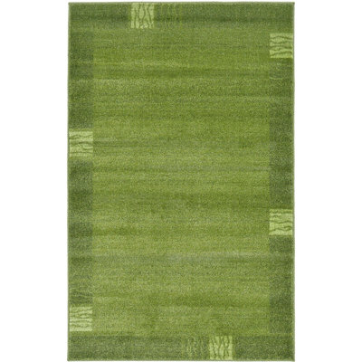 Tapis vert Sahori