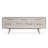 84'' Sideboard