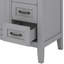 Meuble-lavabo simple 36 po avec tiroirs pratiques-213606742-213606747