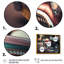 «Vintage Retro Car pendant Golden Hour III», reproduction sur toile-87372277-87372282