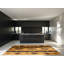 Tapis Sand Dune Whispers-1614611620