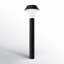 Lorna 26 Inch Pathlight Lantern