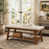 Ivory+Brown