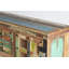 Crose 150cm Solid Wood Sideboard