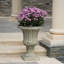 Urne italienne