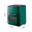 15l Air Fryer Oven
