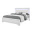 LAMPE BLANCHE AVEC DEL-1682701500