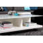 Arredondo Block Coffee Table with Storage