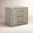 Atherton 3 - Drawer 26" Nightstand-1765485654