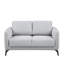Chari Living Room Set-1692796836