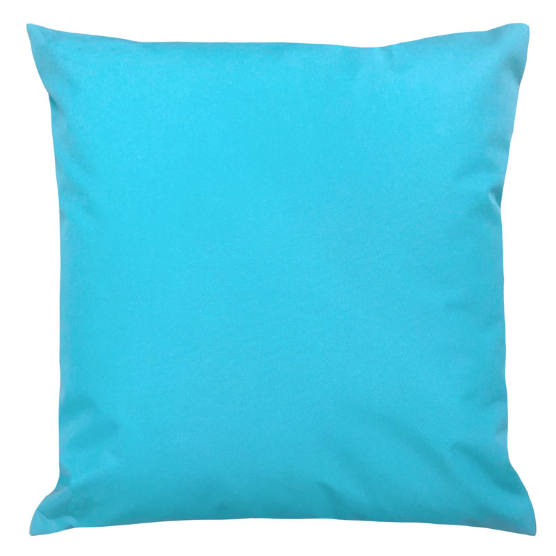 Indoor / Outdoor Square Cushion