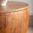 Ceferino Coffee Table,Bucket Shaped Storage Table,Wood Frame-1026736424-1026245222