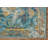 Agatha Oriental Indoor Rug-100419960