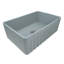 Fiamma 30" L x 20" W Farmhouse Kitchen Sink-234596904