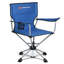 Folding Camping Chair