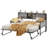 Barn Door Twin Daybeds-1784512766