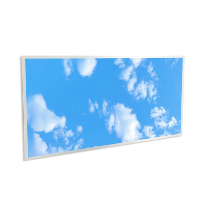 Flush Mount
