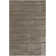 Gilberte Grey Area Rug