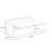 Upholstered Bench-112496400-130973957