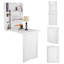 Berlauda Dining Table