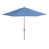 Toile cyan Sunbrella® sélectionné