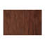 Tapis brun abstrait intérieur et extérieur-11533723