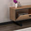 Makenlie TV Stand for TVs up to 75"-1854939157