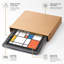 Composition Geometric - Print-1747548902-1747548899