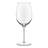 Libbey Signature Kentfield Wine Glasses, 20-Ounce, Set of 4