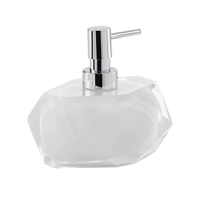 Aazim Soap Dispenser