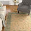 Tapis oriental en laine Groton-19259954