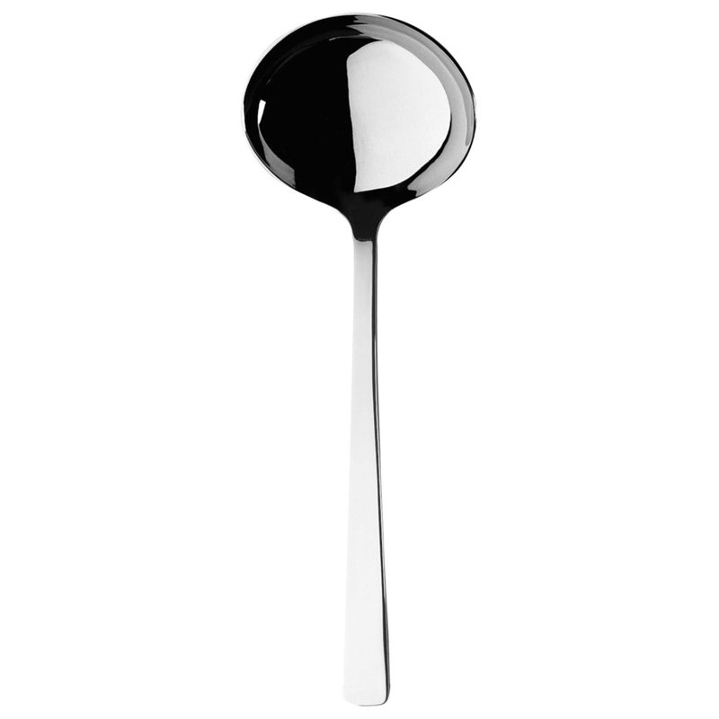 DEGRENNE Paris Droit 1 Cooking Ladle