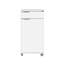 Garde-manger 39,4 po Bever