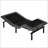 Adjustable Bed Frame