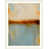 White Frame is unavailable