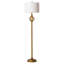 Lampe sur pied 62 po Daeja