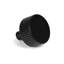 Round Knob-87096236-87096242