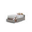 Aspelare Upholstered Bed with Mattress-1974459635-1974459626-1974459632