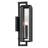 Heilly Aluminum Wall Light-719264930