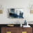 Donna Weathers - Print on Canvas-26343028-26343025