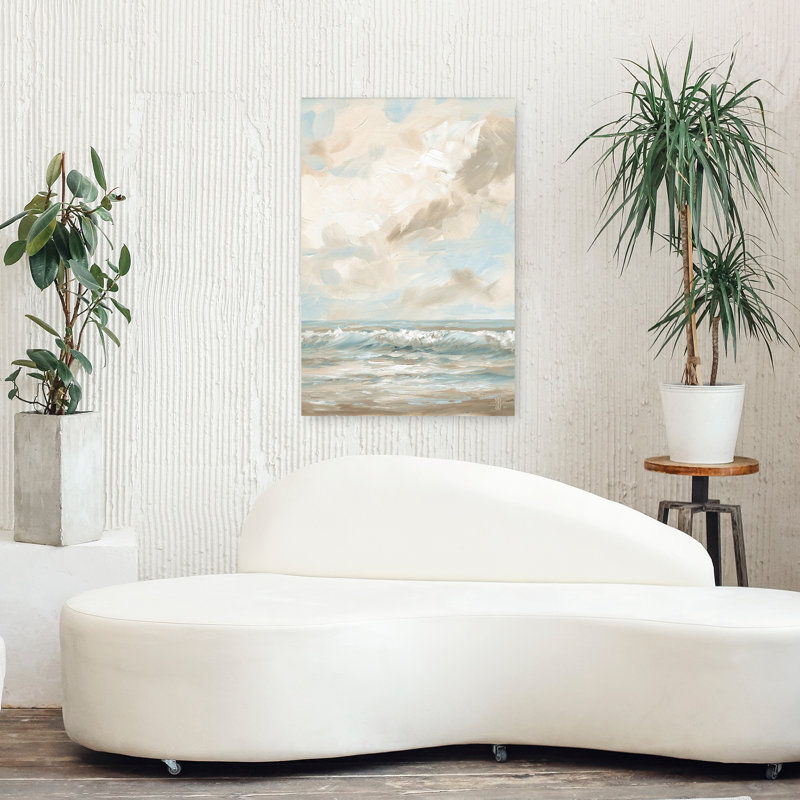 Print, 91.44cm H x 60.96cm W