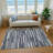 Premium Machine Washable Mayfield AMF114 Abstract Rug-261362974-261362946