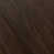 Brun cacao est en rupture de stock