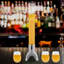 Distributeur de boissons 3L-1421829725