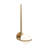 Orstyn 22.25" High 1-Light Wall Sconce