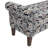Conrad Storage Ottoman-282004695