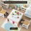 Kids 3 Piece and Chair Set-1217303895