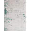 Rapture Abstract Area Rug-398568231