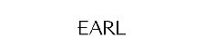 Earl Home logo