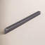 Seneca 12" Center to Center Handle Pull-615607159-639915553